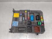 Sicherungskasten 9819851280 Citro?n CITRO?N AIRCROSS I (2R_, 2C_) 1.2 PureTech 82 (2RHMRC, 2RHMZB)