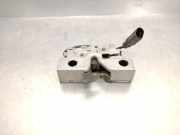 Motorhaubenschloss 57B823509 Skoda (NU7, ND7) 1.5 TSI