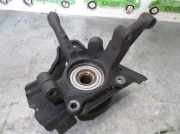 Achsschenkel Halter Links Vorne 46468135 Fiat (182) 1.6 16V CAT