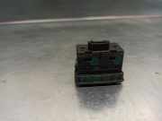 Schalter Für Elekt. Fensterheber Rechts Vorne 8368974 BMW 7 serie (E38) Limousine 725 tds (M51-D25(256T1))