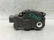 Luftklappe Stellmotor T1015556H BMW X1 (E84) SUV xDrive 20d 2.0 16V (N47-D20C)