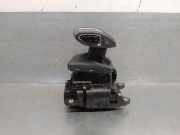 Schalthebel 761713041C Volkswagen Touareg SUV 3.0 V6 24V TSI (DCBE) DCBE