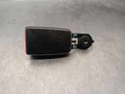 Ausgleichbehälter - Y64215350B Mazda 3 Sport (BL14/BLA4/BLB4) Schrägheck 1.6 CiTD 16V Euro 5 (Y6)