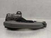 Türgriff Außen Links Vorne 806079360R Mercedes-Benz Citan (420.6) Van 1.5 110 CDI (OM608.915(K9K-U8))