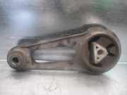 Evap Ventil 2247906 BMW 3 serie (E46/4) Limousine 320d 16V (M47-D20(204D1))