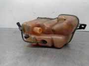 Ausgleichbehälter - - 31200322 Volvo S80 (AR/AS) Limousine 2.4 D5 20V 180 (D5244T4)