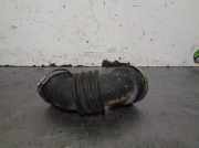 Schlauch Rover 25 Schrägheck 1.4 16V (14K4F)