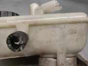 Hauptzylinder 03350884771 Renault LAGUNA II (BG0) 1.9 dCi Diesel