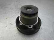 Wasserpumpe Saab 9-3 I (YS3D) Schrägheck 2.2 TiD 16V (D223L(Euro 5))
