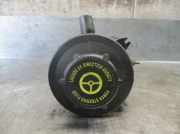 Servolenkung Ölbehälter - Ford Transit Van 2.5TDi (4ED)