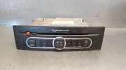 Sicherheitsgurt Rechts Hinten 89820D4200 Kia Optima (JFA) Limousine 1.7 CRDi 16V (D4FD-L)