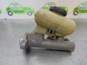 Hauptzylinder A504718016548 Chevrolet USA Alero Limousine 3.4 V6 (LA1)