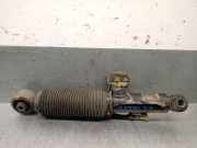 Stoßdämpfer Links Hinten 13214617 Opel Vectra C Limousine 3.0 CDTI V6 24V (Z30DT)