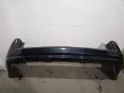 Stoßstange Hinten 1AE96TZZAB Chrysler Voyager/Grand Voyager (RT) Großraumlimousine 2.8 CRD 16V Grand Voyager (VM64C)