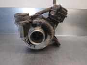 Turbolader 8653146 Volvo S80 (TR/TS) Limousine 2.4 D5 20V (D5244T)