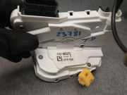 Lichtschalter G4HD Hyundai PRIME (MX) 1.1 12V CAT