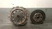 Kupplungsset 7711130000 Renault GTL ( B/C40)