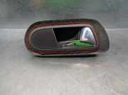 Felge 403006PD1B Nissan Juke (F16) SUV 1.0 DIG-T 12V (HR10DDT(H5D))