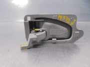 Gürtelschnalle Links Vorne 6K9857755 Seat Inca (6K9) Van 1.9 D (1Y)