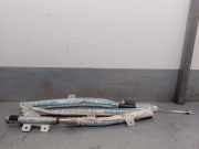 Vorhang Airbag Links VOOR 850102G000 Kia 2.0 CRDi