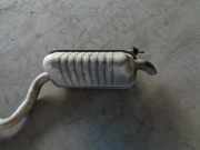 Schlauch 924108895R Nissan Juke (F16) SUV 1.0 DIG-T 117 12V (HRA0)