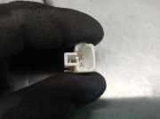 Gürtelschnalle TRADER2PINES Hyundai iX20 (JC) SUV 1.4 CRDi 16V (D4FC)