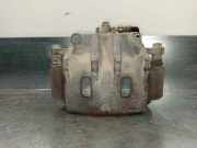 Bremssattel Links Vorne BC140112 SsangYong Actyon SUV 2.0 Xdi 16V 4WD Sports Pick-up (OM664.951)