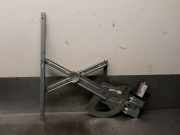 Fensterheber Links Vorne 16K4F Rover 25 Schrägheck 1.6 16V (16K4F)