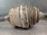 Antriebswelle Rechts Vorne 4130005310X SsangYong Musso Geländewagen 2.9TD (OM662.910)