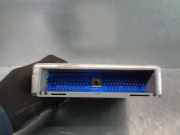 Motorsteuergerät 1S7F12A650BD Ford Mondeo III Limousine 1.8 16V (CHBA)