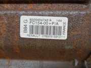 Airbag Beifahrer 8200454743A Renault MEGANE II COUPE/CABRIO 1.6 16V