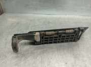 Türgriff Außen Links Vorne 925623827C Peugeot 605 (6B) Limousine 2.1 SLdt,SRdt,SVdt12_V (XUD11ATE(P8A))