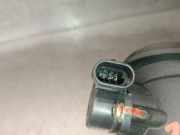 Drosselklappe 7700273699 Dacia 1.4 CAT