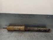 Stoßdämpfer Rechts Vorne 1263231100 Mercedes-Benz S (W126) Limousine 500 SE,SEL (M117.961)