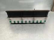 Tachoeinheit Kmh 8020005040 SsangYong Musso Gel?ndewagen 2.9D (OM602.910)