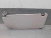 Sonnenblende Rechts 90387463 Opel Corsa B (73/78/79) Schrägheck 1.4i Swing,Joy,Sport,GLS (X14SZ)
