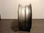 Fensterheber Rechts Hinten 922444 Peugeot 306 BERLINA 3/5 PUERTAS (S1) 1.4