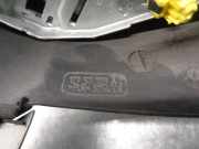 Scheibenwaschbehälter 90VB17618AA Ford Transit Van 2.5Di (4DA)