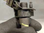 Kraftstoff-Injector 0986435388 Audi A4 Avant (B7) Kombi 2.7 TDI V6 24V (BPP)