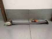 Sicherheitsgurt Links Hinten 64669FA750MU Subaru Impreza I Plus (GF) Schrägheck 5-drs 2.0i GL AWD 16V 4x4 (EJ201)