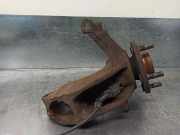 Achsschenkel Halter Links Vorne 3M513K171 Ford Focus 2 Schr?gheck 1.8 TDCi 16V (KKDA)