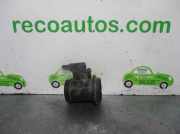 Luftmengenmesser 0000940848 Mercedes-Benz E (W210) Limousine 2.9 E-290 TDi (OM602.982)
