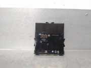 Steuerger?t Zentralverriegelung 8999002380 Toyota Auris (E18) Schr?gheck 5-drs 1.8 16V Hybrid (2ZRFXE)