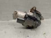 Agr Ventil 284102F000 Kia Sorento II (XM) SUV 2.2 CRDi 16V VGT 4x2 (D4HB)