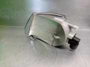 Blinker Rechts Vorne 084609 Peugeot 306 (7A/C/S) Schr?gheck 1.9 D,XND,XAD,XRAD (XUD9A(D9B))