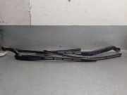 Scheibenwischer Rechts Vorne 8E1955408A Audi A4 Avant (B6) Kombi 1.9 TDI PDE 130 (AWX)