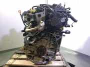 Motor N22A1 Honda Accord (CL/CN) Limousine 2.2 i-CTDi 16V (N22A1)