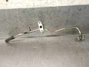 Schlauch SH011353ZA Mazda 6 (GJ/GH/GL) Limousine 2.2 SkyActiv-D 150 16V (SH)