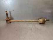 Klima Radiator 64116968204 BMW X5 (E70) SUV 3.0d 24V (M57N2-D30(306D3))