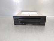 Radio 5F0035842A Seat (KN2) 1.5 16V TSI ACT